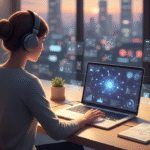 Digital Product Selling Course A to Z – Telugu Version