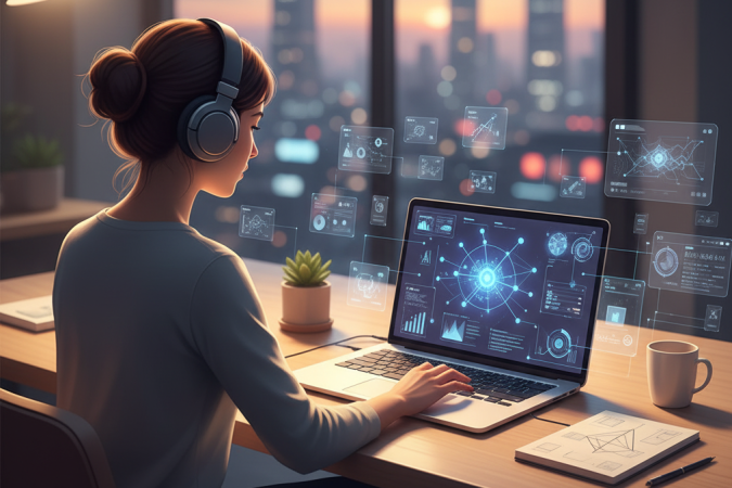 Gemini_Generated_Image_qpuf5wqpuf5wqpuf