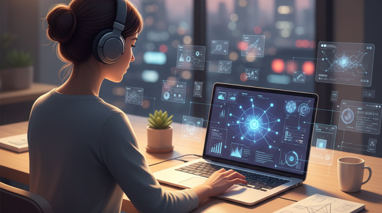 Gemini_Generated_Image_qpuf5wqpuf5wqpuf