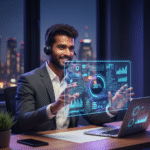 Master High-Impact Selling With Confidence & Strategy