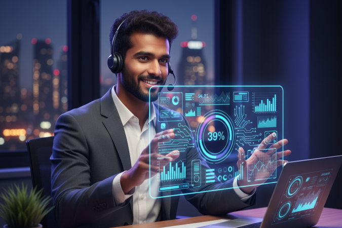 Gemini_Generated_Image_shpddwshpddwshpd