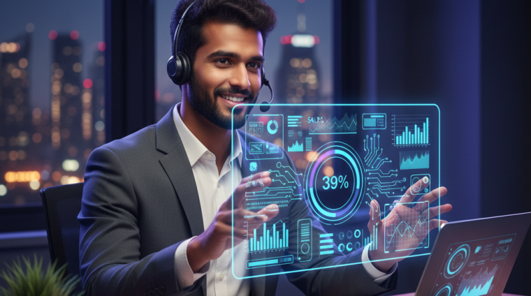 Gemini_Generated_Image_shpddwshpddwshpd