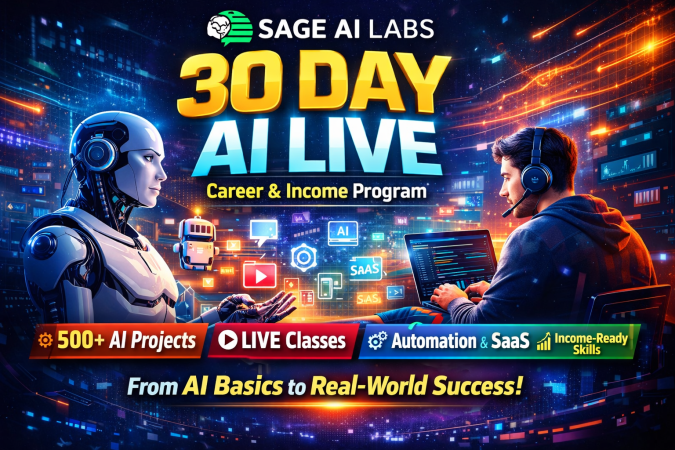 ChatGPT Image Feb 4, 2026, 11_21_15 AM