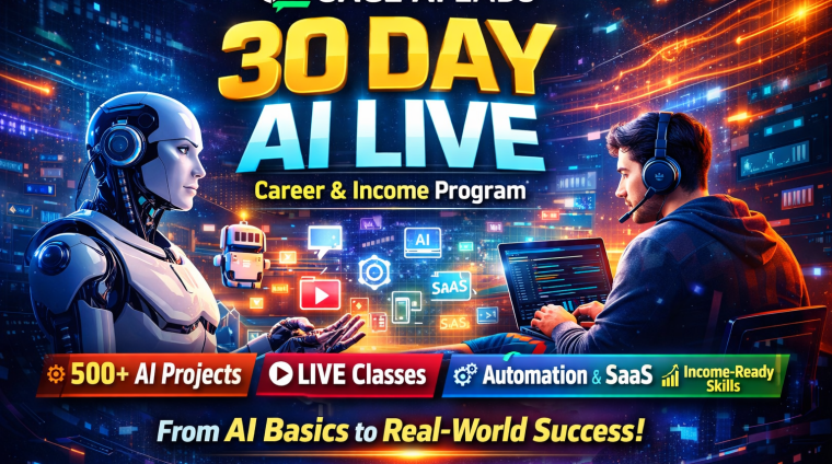 ChatGPT Image Feb 4, 2026, 11_21_15 AM