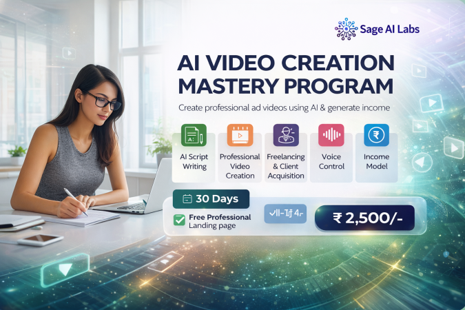 ChatGPT Image Mar 2, 2026, 07_50_23 PM