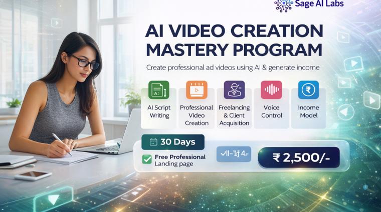 ChatGPT Image Mar 2, 2026, 07_50_23 PM