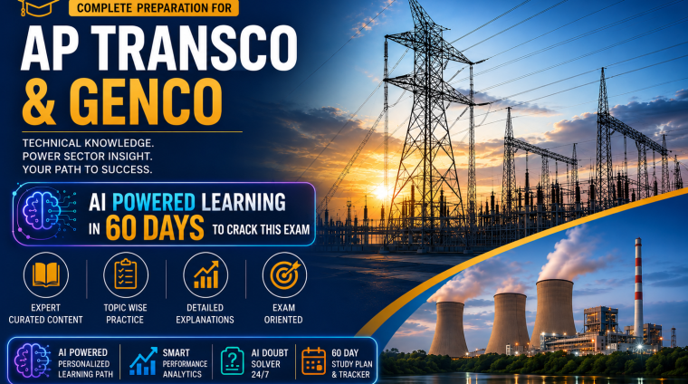 transco feature image